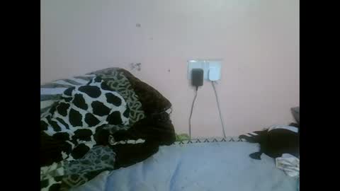 Snapshot of shaa_loon chatting on 01/13/26, 05:46 shaa_loon online show from 01/13/26, 05:46