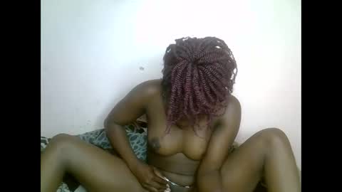 Snapshot of shaa_loon chatting on 02/09/26, 05:00 shaa_loon online show from 02/09/26, 05:00