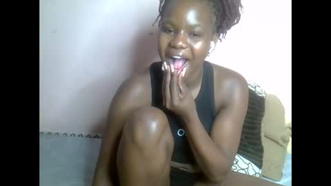 Snapshot of shaa_loon chatting on 02/12/26, 07:36 shaa_loon online show from 02/12/26, 07:36