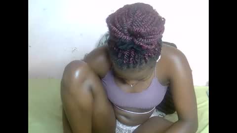 Snapshot of shaa_loon chatting on 02/21/26, 11:55 shaa_loon online show from 02/21/26, 11:55