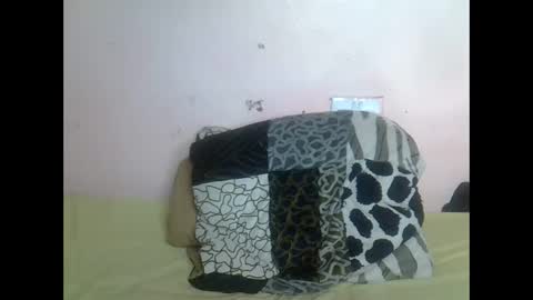 Snapshot of shaa_loon chatting on 02/26/26, 10:47 shaa_loon online show from 02/26/26, 10:47