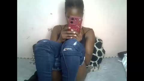 Snapshot of shaa_loon chatting on 02/28/26, 06:25 shaa_loon online show from 02/28/26, 06:25