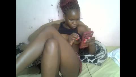 Snapshot of shaa_loon chatting on 03/03/26, 11:16 shaa_loon online show from 03/03/26, 11:16