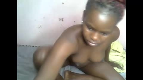 Snapshot of shaa_loon chatting on 03/10/26, 08:36 shaa_loon online show from 03/10/26, 08:36