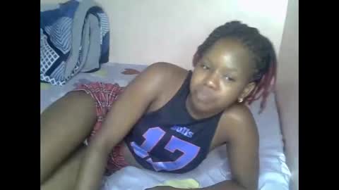shaa_loon online show from 04/21/26, 06:52