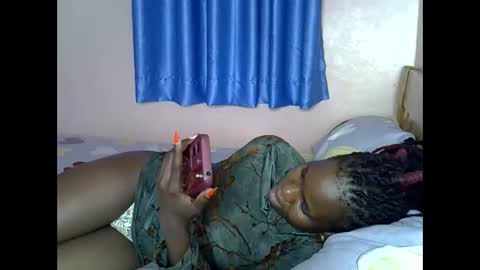 shaa_loon online show from 05/08/26, 08:08