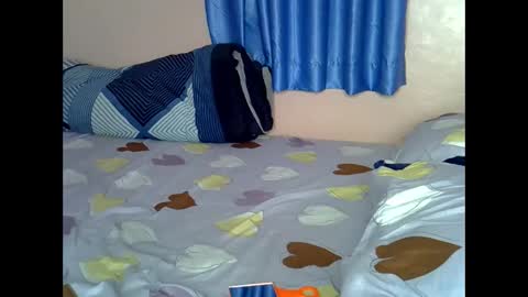 shaa_loon online show from 05/10/26, 06:07