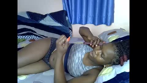 shaa_loon online show from 05/11/26, 07:14