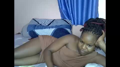 shaa_loon online show from 05/12/26, 08:55