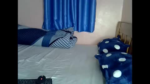 shaa_loon online show from 05/24/26, 05:45