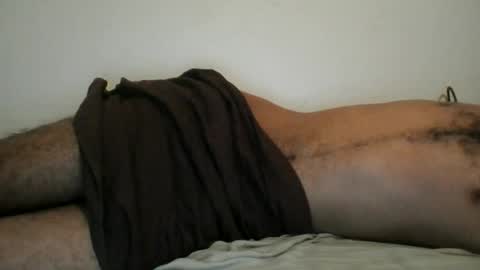 shaan607714 online show from 06/29/26, 05:57