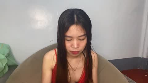 Shachi online show from 06/07/26, 05:06