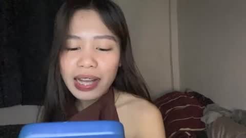 Shachi online show from 06/27/26, 05:18