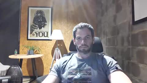 Snapshot of shad0w_hunter chatting on 12/13/24, 11:06 shad0w_hunter online show from 12/13/24, 11:06