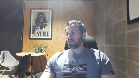 Snapshot of shad0w_hunter chatting on 12/19/24, 11:46 shad0w_hunter online show from 12/19/24, 11:46