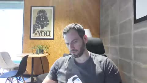 Snapshot of shad0w_hunter chatting on 12/26/24, 12:38 shad0w_hunter online show from 12/26/24, 12:38