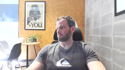 Snapshot of shad0w_hunter chatting on 12/26/24, 06:54 shad0w_hunter online show from 12/26/24, 06:54