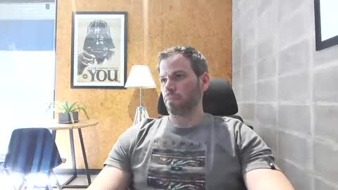 Snapshot of shad0w_hunter chatting on 01/06/25, 07:35 shad0w_hunter online show from 01/06/25, 07:35