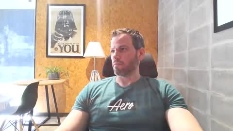 Snapshot of shad0w_hunter chatting on 01/08/25, 05:59 shad0w_hunter online show from 01/08/25, 05:59