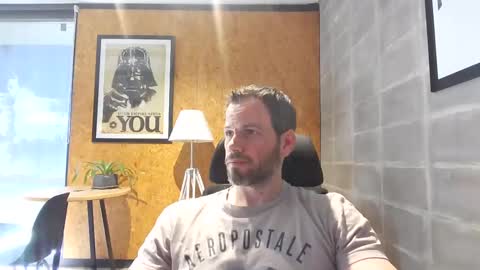 Snapshot of shad0w_hunter chatting on 01/10/25, 05:56 shad0w_hunter online show from 01/10/25, 05:56