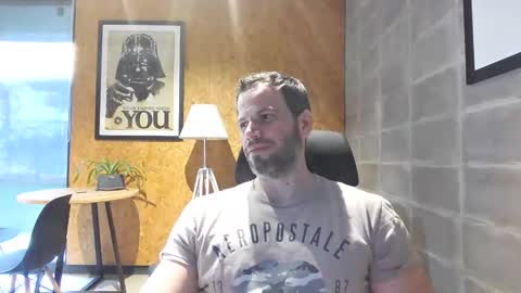 Snapshot of shad0w_hunter chatting on 01/10/25, 08:59 shad0w_hunter online show from 01/10/25, 08:59