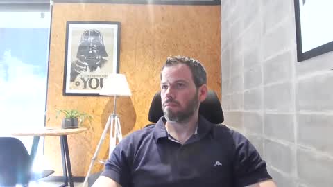 Snapshot of shad0w_hunter chatting on 01/13/25, 06:38 shad0w_hunter online show from 01/13/25, 06:38