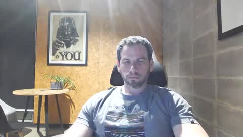 Snapshot of shad0w_hunter chatting on 01/20/25, 11:10 shad0w_hunter online show from 01/20/25, 11:10