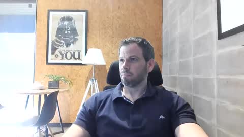 Snapshot of shad0w_hunter chatting on 01/21/25, 07:50 shad0w_hunter online show from 01/21/25, 07:50