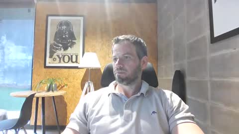 Snapshot of shad0w_hunter chatting on 01/22/25, 09:43 shad0w_hunter online show from 01/22/25, 09:43