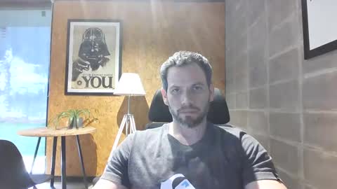 Snapshot of shad0w_hunter chatting on 01/23/25, 06:56 shad0w_hunter online show from 01/23/25, 06:56