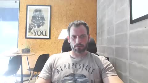 Snapshot of shad0w_hunter chatting on 02/10/25, 07:17 shad0w_hunter online show from 02/10/25, 07:17