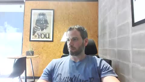 Snapshot of shad0w_hunter chatting on 02/12/25, 06:30 shad0w_hunter online show from 02/12/25, 06:30