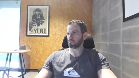 Snapshot of shad0w_hunter chatting on 02/21/25, 12:17 shad0w_hunter online show from 02/21/25, 12:17