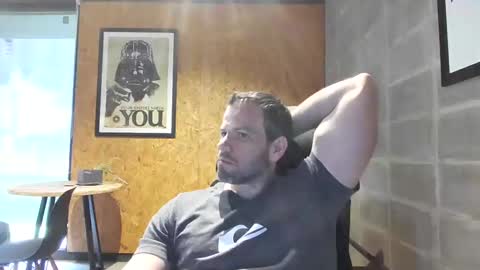 Snapshot of shad0w_hunter chatting on 02/28/25, 01:58 shad0w_hunter online show from 02/28/25, 01:58