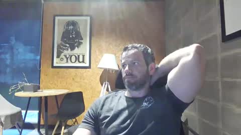 Snapshot of shad0w_hunter chatting on 03/10/25, 10:02 shad0w_hunter online show from 03/10/25, 10:02