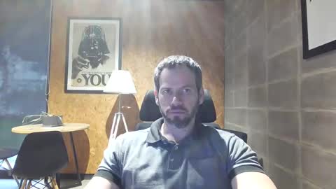 Snapshot of shad0w_hunter chatting on 03/12/25, 09:56 shad0w_hunter online show from 03/12/25, 09:56