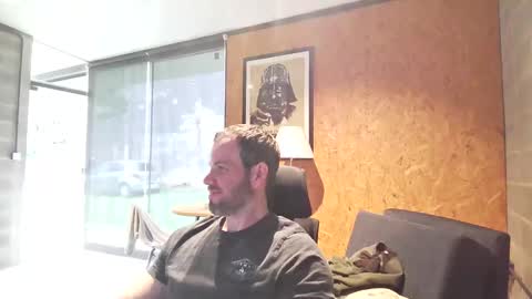 Snapshot of shad0w_hunter chatting on 09/08/25, 02:16 shad0w_hunter online show from 09/08/25, 02:16