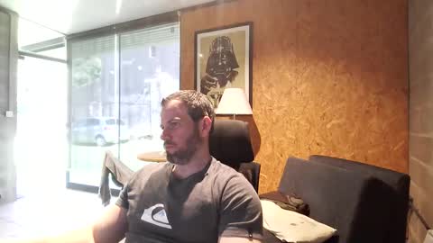 Snapshot of shad0w_hunter chatting on 09/09/25, 02:05 shad0w_hunter online show from 09/09/25, 02:05