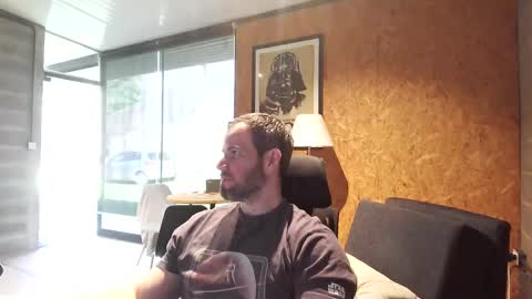 Snapshot of shad0w_hunter chatting on 09/12/25, 12:38 shad0w_hunter online show from 09/12/25, 12:38