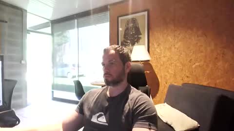 Snapshot of shad0w_hunter chatting on 11/10/25, 12:26 shad0w_hunter online show from 11/10/25, 12:26