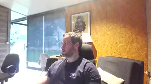 Snapshot of shad0w_hunter chatting on 11/17/25, 09:42 shad0w_hunter online show from 11/17/25, 09:42