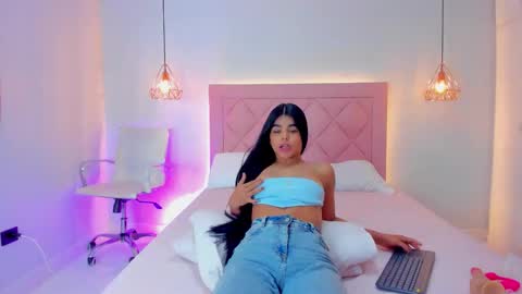 Shadahi online show from 10/06/25, 01:08