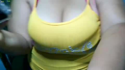 Snapshot of shaddaiidirtii chatting on 06/21/26, 11:24 Shadaii online show from 06/21/26, 11:24