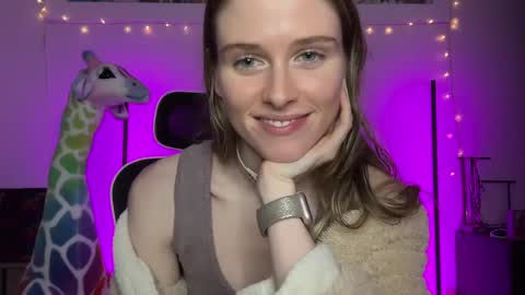 shadebabe online show from 12/07/24, 11:07