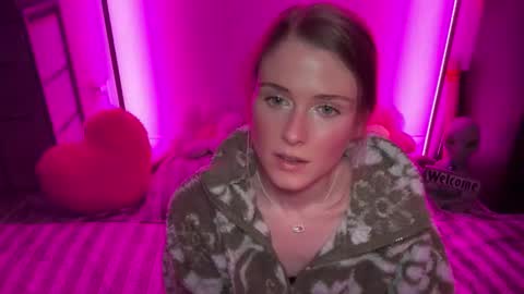 shadebabe online show from 05/16/26, 08:44