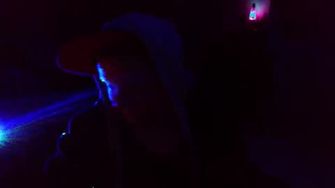 shades455 online show from 04/02/26, 12:30