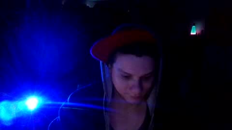 shades455 online show from 06/28/26, 03:29