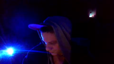 shades455 online show from 07/01/26, 01:40