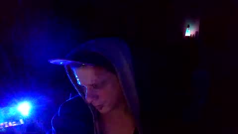 shades455 online show from 07/05/26, 02:51