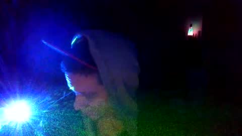 shades455 online show from 07/06/26, 01:24